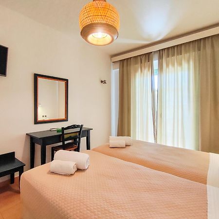 Hotel Dafni Skiathos Town Luaran gambar